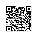 CD74HCT4316M96 QRCode