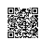 CD74HCT4316M96G4 QRCode