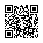 CD74HCT74M QRCode