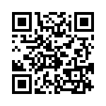 CD7FA501FO3 QRCode