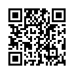 CDBA1100-HF QRCode