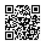 CDBA140-G QRCode