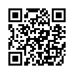 CDBA2150-HF QRCode