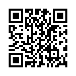 CDBER0230L-HF QRCode