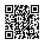 CDBHD2100-G QRCode