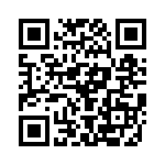 CDBK0520L-HF QRCode