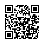 CDBM280-G QRCode