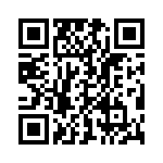 CDBMH160-HF QRCode