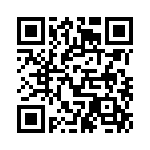 CDBQR00340 QRCode