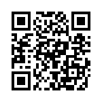 CDBQR0130L QRCode