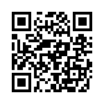 CDBQR54-HF QRCode