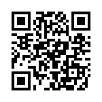 CDBU0130 QRCode