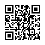 CDBU0240 QRCode