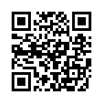 CDBZ0130L-HF QRCode