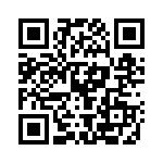 CDC-OV QRCode