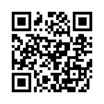 CDC2510CPWR QRCode