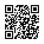 CDC319DBR QRCode