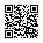 CDC328ADBRG4 QRCode