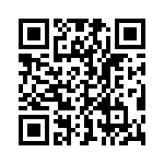 CDC7005ZVAT QRCode