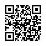 CDCE906PWRG4 QRCode