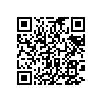 CDCH8D38-ANP-120KC QRCode