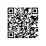 CDCH8D38-ANP-470KC QRCode