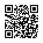 CDCL1810RGZR QRCode