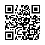 CDCLVD110VF QRCode