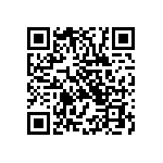 CDCU877ARHATG4 QRCode