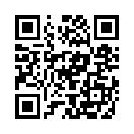 CDCVF855PW QRCode