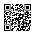 CDCVF857DGGR QRCode