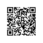 CDEP105NP-4R0MC-50 QRCode