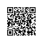 CDEP149NP-1R8MC-H QRCode