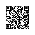 CDH38D11BNP-3R3MC QRCode