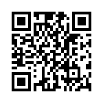 CDH63NP-100MC QRCode