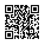 CDK1307CILP40 QRCode