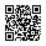 CDLL4488 QRCode