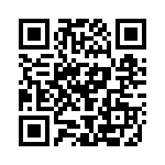 CDLL4689 QRCode