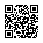 CDLL4737A QRCode