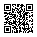 CDLL4751 QRCode