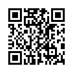 CDLL5250A QRCode