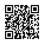 CDLL5252 QRCode