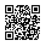 CDLL5930B QRCode