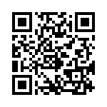 CDLL5933D QRCode