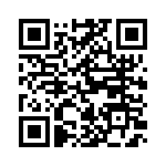 CDLL5944C QRCode