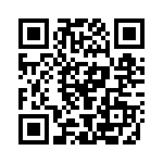 CDLL6319 QRCode