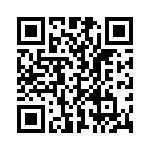 CDLL751A QRCode