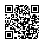 CDLL957A QRCode