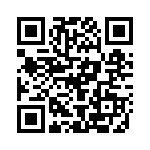 CDLL986B QRCode