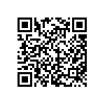 CDPH4D19FNP-330MC QRCode